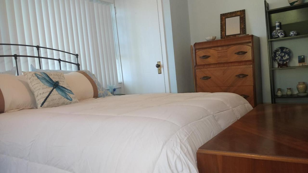 Maurrocks - A Pocono Mountains B&B Mount Pocono Bagian luar foto